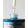 Tinh chất phục hồi da Some By Mi Beta Panthenol Repair Serum 30ml