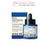 Tinh chất phục hồi da Some By Mi Beta Panthenol Repair Serum 30ml