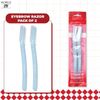 Dao cạo lông mày Horus Eyebrow Razor