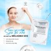 Mặt nạ Yuejin B5 Repair Control 25ml/miếng