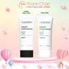 Kem Chống Nắng Caryophy Smart Tone Up Sunscreen 50ml