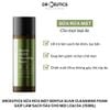 Sữa Rửa Mặt Drceutics Gentle Olive Cleansing Foam 150ml