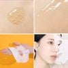 Mặt nạ Neogen Dermalogy Real Vita C Mask 28g/miếng