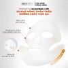 Mặt nạ Neogen Dermalogy Real Vita C Mask 28g/miếng