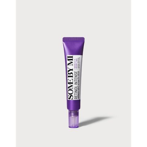Kem dưỡng mắt Some By Mi Retinol Intense Advanced Triple Action Eye Cream 30ml