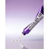 Kem dưỡng mắt Some By Mi Retinol Intense Advanced Triple Action Eye Cream 30ml