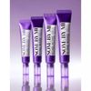 Kem dưỡng mắt Some By Mi Retinol Intense Advanced Triple Action Eye Cream 30ml