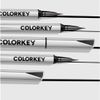 Bút kẻ mắt Colorkey Floating Color Liquid Eyeliner 0.5ml