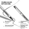 Bút kẻ mắt Colorkey Floating Color Liquid Eyeliner 0.5ml
