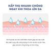 Tinh chất Surmedic Super Glutathione Bright Ampoule 32ml