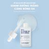 Tinh chất Surmedic Super Glutathione Bright Ampoule 32ml