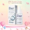 Tinh chất Surmedic Super Glutathione Bright Ampoule 32ml