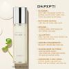 Nước Hoa Hồng Dr.Pepti Centella Toner 180ml
