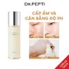 Nước Hoa Hồng Dr.Pepti Centella Toner 180ml