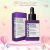 Tinh Chất Some By Mi Retinol Intense Reactivating Serum 30ml, chống lão hóa