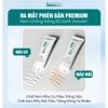Kem Chống Nắng Innoskin B3 Suncream 50g