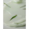 Kem dưỡng ngăn ngừa mụn Some By Mi AHA BHA PHA 30 Days Miracle Cream 60g