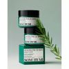 Kem dưỡng ngăn ngừa mụn Some By Mi AHA BHA PHA 30 Days Miracle Cream 60g
