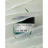 Kem dưỡng ngăn ngừa mụn Some By Mi AHA BHA PHA 30 Days Miracle Cream 60g