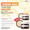 Tinh Chất Vitamin C Sap NEOGEN Giảm Thâm, Làm Sáng Da Neogen Dermalogy Real Vita C Serum 32g