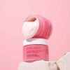 Mặt Nạ Đất Sét Derladie Pore Tightening Vegan Pink Clay Mask 60g