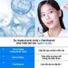 Tinh chất Jumiso Waterfull Hyaluronic Acid Serum 50ml