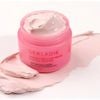Mặt Nạ Đất Sét Derladie Pore Tightening Vegan Pink Clay Mask 60g