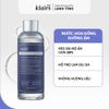 Nước hoa hồng Dear, Klairs Supple Preparation Toner 180ml