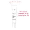 Kem chống nắng Biomeek UVM Suncream 30ml