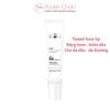 Kem chống nắng Biomeek UVM Suncream 30ml