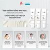 Kem chống nắng Biomeek UVM Suncream 30ml