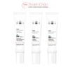 Kem chống nắng Biomeek UVM Suncream 30ml