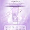 Sữa rửa mặt Tiam Snail & Azulene Low PH Cleanser