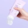 Sữa rửa mặt Tiam Snail & Azulene Low PH Cleanser