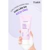 Sữa rửa mặt Tiam Snail & Azulene Low PH Cleanser