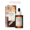 Tinh chất SKIN1004 Madagascar Centella Probio-Cica Intensive Ampoule 50ml, phục hồi da