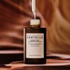 Tinh chất SKIN1004 Madagascar Centella Probio-Cica Intensive Ampoule 50ml, phục hồi da