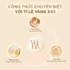 Tinh chất SKIN1004 Madagascar Centella Probio-Cica Intensive Ampoule 50ml, phục hồi da