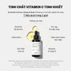 Tinh chất Cosrx The Vitamin C 23 (20g), sáng da, mờ thâm