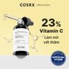 Tinh chất Cosrx The Vitamin C 23 (20g), sáng da, mờ thâm