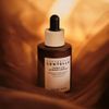 Tinh chất SKIN1004 Madagascar Centella Probio-Cica Intensive Ampoule 50ml, phục hồi da