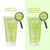 Sữa rửa mặt SVR SEBIACLEAR Gel Moussant 55ml/400ml