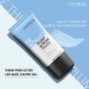 Kem Lót Trang Điểm Catrice Primer 30ml