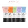 Kem Lót Trang Điểm Catrice Primer 30ml