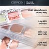 Bảng che khuyết điểm 5 ô Catrice Allround Concealer 6g