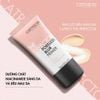 Kem Lót Trang Điểm Catrice Primer 30ml