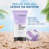 Kem Lót Trang Điểm Catrice Primer 30ml