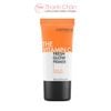 Kem Lót Trang Điểm Catrice Primer 30ml