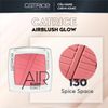 Phấn má hồng Catrice AirBlush 5.5g