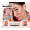 Phấn má hồng Catrice AirBlush 5.5g